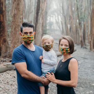 Meet your Posher, Dan